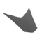 2H004617 - SHIELD CENTRAL STICKER