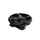 AMORTISSEUR DE VIBRATIONS GRXPLORE PRO COMPATIBLE AVEC TOUS LES SUPPORTS GRXPLORE (VENDU A L'UNITE)