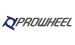 PROWHEEL