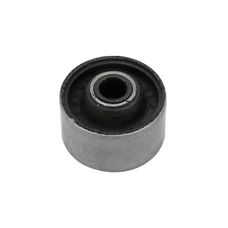 SILENTBLOC/FLEXIBLOC MOTEUR CYCLO ADAPTABLE MBK 40, 41, 50, 51, 88, CLUB, AV10, AV7 (SUPERIEUR 8x32x18/23,2) (FIXATION CULASSE) -HUTCHINSON