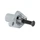 TENDEUR CHAINE DE DISTRIBUTION ORIGINE SCOOT 50 CHINOIS 4T GY6,139QMB/PEUGEOT 50 KISBEE, V-CLIC 4T/SYM 50 ORBIT 4T/BAOTIAN 50 BT49QT 4T/KYMCO 50 AGILITY 4T//NORAUTO 50 RAZZO 4T  -SELECTION P2R-