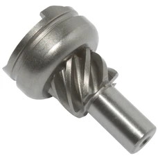 NOIX DE KICK SCOOT ADAPTABLE PEUGEOT 50 TKR, TREKKER EQUIPE DE POMPE KEIHIN/KYMCO 50 DINK 2T ET 4T, PEOPLE 2T ET 4T, SUPER-8 (13,5mm) -BUZZETTI