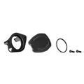 MOUNTING KIT FOR CHARGING SOCKET SUPPORT - SMART SYSTEM BOSCH