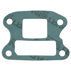 JOINT CLAPET SCOOT ADAPTABLE PEUGEOT 50 TKR, TREKKER, SPEEDFIGHT 1 ET 2, BUXY, ZENITH, ELYSEO, SPEEDAKE (VENDU A L'UNITE) -ARTEIN