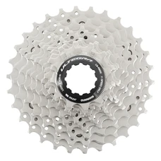 CASSETTE 11V. SHIMANO ULTEGRA R8000 HG 11-30 (11-12-13-14-15-17-19-21-24-27-30) (MONTAGE ATELIER)