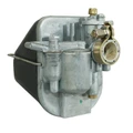CARBURATEUR CYCLO ADAPTABLE MBK 88, 41 (DIAM 12mm) (MOTEUR AV7) -P2R