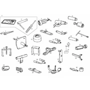Accessoires