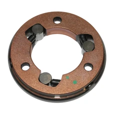 FREEWHEEL FOR STARTER FOR MAXISCOOTER YAMAHA 125 XMAX/MBK 125 SKYCRUISER -TOP PERF AS ORIGINAL