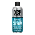 UNIVERSAL PARTS CLEANER - XCP HIGH PERFORMANCE (Spray 400 ml)