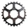 CASSETTE SPROCKET  8/9 Speed MICHE FOR SHIMANO 26T.