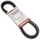 BELT FOR MAXISCOOTER BMW 650 GT 2012>,600 SPORT 2012> -MITSUBOSHI- (894x32,4x27x28-)