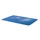 TAPIS DE SOL POUR OFFICINE PAROLIN AGILIS REF 148240 / 179841 -GIST