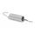 SPRING FOR CENTRE STAND FOR SOLEX 5000, 6000 FLASH (SOLD PER UNIT)  -SELECTION P2R-