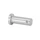 GOUPILLE PEDALE DE FREIN 50 A BOITE POUR RIEJU 50 MRT (OEM 0/000.840.0090)