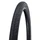 PNEU VTC URBAIN 700 X 47 SCHWALBE ROAD CRUISER PLUS NOIR TR (47-622) RENFORT PUNCTURE-GUARD FLANC REFLEX COMPATIBLE VAE