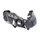 OPTIQUE/PHARE/PROJECTEUR ORIGINE PIAGGIO 400-530 MP3 2022> -1D004642 -
