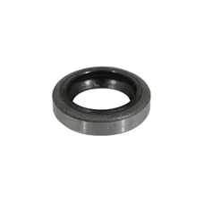 JOINT SPI EMBIELLAGE CYCLO ADAPTABLE MBK 51, 41, CLUB (15x21x4.5 - BAGUE RECTIFIEE) (VENDU A L'UNITE)  -SELECTION P2R -