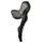 LEVIER/MANETTE ROUTE HYDRAULIQUE SHIMANO DROIT TIAGRA R4020 11V. NOIR