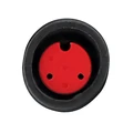 WATERPROOF CONNECTOR FOR E-SCOOTER - 2 pin female (SOLD PER 5)  -SELECTION P2R-