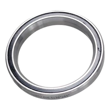 HEADSET BEARING - MARWI -  CB-782     40,0x52,0x6,5  36°/45° (SUPPLIED ON CARD)