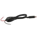 CABLE DC D'ALIMENTATION/DE CHARGE POUR TROTTINETTE XIAOMI M365, PRO, 1S, ESSENTIAL, PRO 2, MI 3 -SELECTION P2R