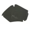 AIR FILTER (PREMIUM) "PIAGGIO GENUINE PART"  PIAGGIO 50 ZIP 4stroke 2000>, ZIP RST 1995>1999  -8347410P-