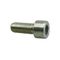 FUEL FILTER "PIAGGIO GENUINE PART" MOTO-GUZZI 750 NEVADA 2004>2010  -GU32106060-
