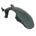 REAR MUDGUARD "PIAGGIO GENUINE PART" GILERA 125 RUNNER 2 stroke/APRILIA 125 SR 1999>2001 -576058