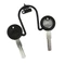 KEYBLANK "PIAGGIO GENUINE PART" MOTO-GUZZI GRISO, BREVA, NORGE, STELVIO, SPORT  -977918-