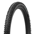 PNEU VTT GRAVITY 29 X 2.40 MICHELIN WILD ENDURO REAR RACING LINE TLR TUBELESS/TUBETYPE TS NOIR STICKERS DARK (61-622)