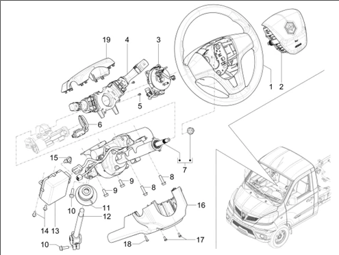 01_Volant