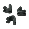 SLIDING GUIDE FOR VARIATOR  MALOSSI MULTIVAR MBK 51/PEUGEOT 103 MVL-SP-RCX-SPX (x3)