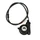 CAPTEUR DE COMPTEUR ORIGINE PIAGGIO APRILIA 50 SR H2O -AP8202403