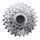 CASSETTE  9 speed MICHE FOR MICHE / CAMPAGNOLO 8Speed.. 14-23 (14-15-16-17-18-19-20-21-23)