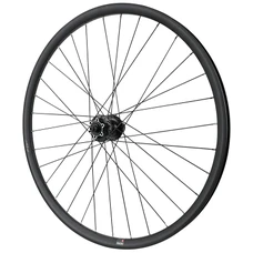 ROUE GRAVEL / ROUTE DISQUE BLOCAGE 700 x 23C VELOX DOUBLE PAROI ARRIERE CASSETTE 11/10/9V MOYEU SHIMANO 475 DEORE DISQUE 6 TROUS TUBELESS READY NOIR JANTE 23C 32 RAYONS -MAX LOAD 150kgs