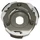 CLUTCH FOR MAXISCOOTER KYMCO 125 AGILITY, HEROISM, MOVIE, PEOPLE, SUPER 8  - SELECTION P2R -