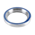 ROULEMENT JEU DE DIRECTION BLACKBEARING B16 - 30.05 x 41.8 x 7mm 45x45