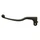CLUTCH LEVER FOR 50cc MOTORBIKE MBK 50 X-LIMIT/YAMAHA 50 DTR 2003> POLISHED - VICMA