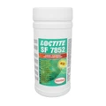 LINGETTES NETTOYANTES MAINS ATELIER LOCTITE SF 7852 WIPES DOUBLE FACE (POT DE 70 LINGETTES)