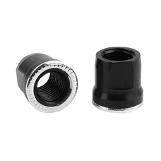 ECROU DE ROUE M12x1.5 (PAIRE SUR CARTE) -NEWTON
