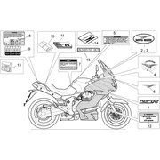 Plaquettes-decal.