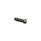 VIS CULBUTEUR ORIGINE PIAGGIO COMMUN A LA GAMME MAXISCOOTER  -82817R-