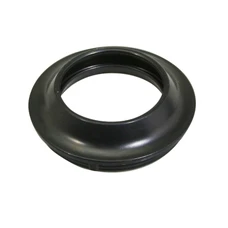 PARE POUSSIERE FOURCHE (KAIFA) ORIGINE PIAGGIO 50 SR H2O 2000> -AP8223040-