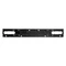 WET403302071A0 - REAR BUMPER WITH P.I.