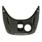 UNDER SEAT COVER "PIAGGIO GENUINE PART" 125-250-300 VESPA GTS -621141