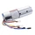 CONTROLEUR TROTTINETTE NINEBOT ES1, ES2, ES4, 36V 20A 350W (MOTEUR CAPTEUR HALL) -SELECTION P2R