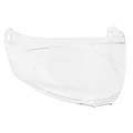 ECRAN DE CASQUE ADX POUR INTEGRAL AI450 TRANSPARENT