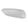 LENS FOR FLASHER-REAR- RIGHT- "PIAGGIO GENUINE PART" APRILIA 50 SR 2004>2018  -AP8224661-