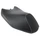 SELLE SCOOT ADAPTABLE POUR NITRO 2013> / YAMAHA 50 AEROX 2013> NOIR/CARBONE (OEM: 1PH-F4732-00)  -SELECTION P2R-
