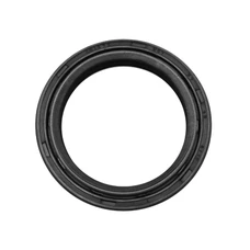 JOINT SPI (37x49x8/10) DE FOURCHE ORIGINE DERBI SENDA 2007>/GILERA 50 SMT,RCR 2006>/APRILIA 50 SX, RX 2006> -866592
